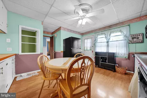 Other - 2194 Harmony Ln, Jamison, PA 18929 photo 15 of 28