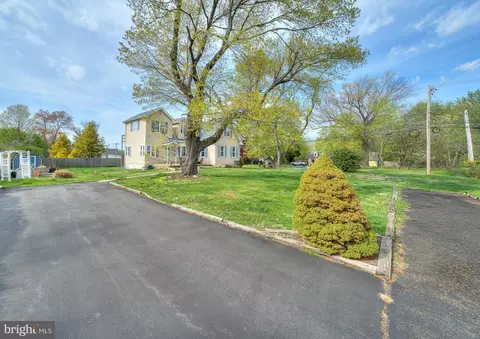 Other - 2194 Harmony Ln, Jamison, PA 18929 photo 1 of 28