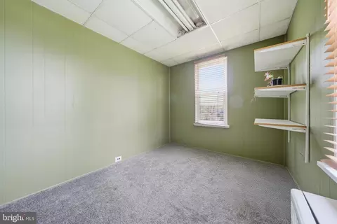 Other - 2194 Harmony Ln, Jamison, PA 18929 photo 20 of 28