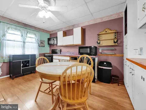 Other - 2194 Harmony Ln, Jamison, PA 18929 photo 16 of 28