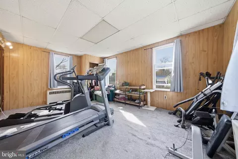 Other - 2194 Harmony Ln, Jamison, PA 18929 photo 22 of 28