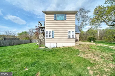 Other - 2194 Harmony Ln, Jamison, PA 18929 photo 4 of 28