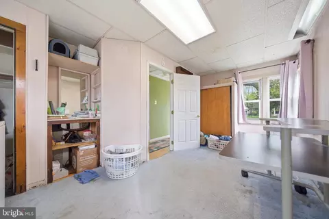 Other - 2194 Harmony Ln, Jamison, PA 18929 photo 9 of 28