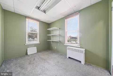 Other - 2194 Harmony Ln, Jamison, PA 18929 photo 21 of 28