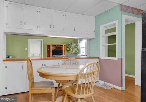 Other - 2194 Harmony Ln, Jamison, PA 18929 photo 17 of 28