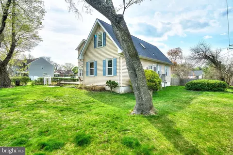 Other - 2194 Harmony Ln, Jamison, PA 18929 photo 3 of 28