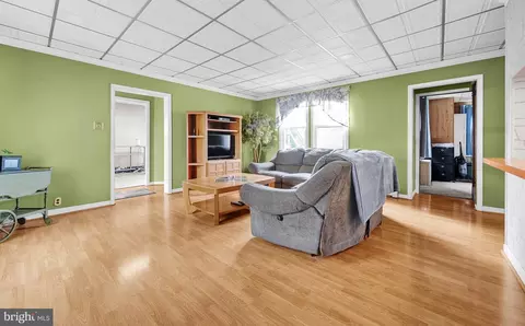 Other - 2194 Harmony Ln, Jamison, PA 18929 photo 11 of 28