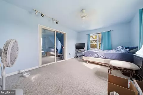 Other - 2194 Harmony Ln, Jamison, PA 18929 photo 27 of 28
