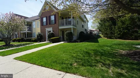 1662 Gibson Rd, Bensalem, PA 19020