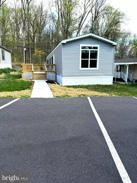 365 E Cherry Rd #LOT 2, Quakertown, PA 18951