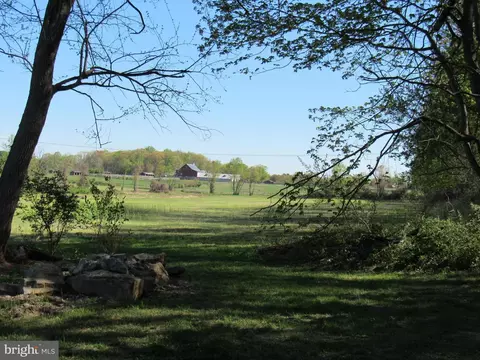 6455 Mechanicsville, New Hope, PA 18938