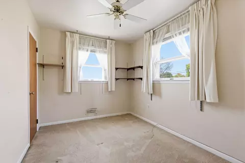 Bedroom - 903 Pine Rd, Warminster, PA 18974 photo 4 of 5
