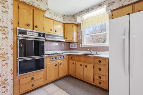 Kitchen - 903 Pine Rd, Warminster, PA 18974 photo 1 of 2