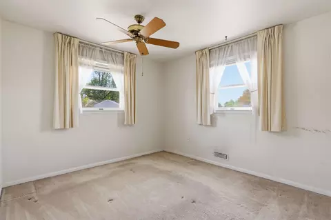 Bedroom - 903 Pine Rd, Warminster, PA 18974 photo 2 of 5