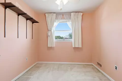 Bedroom - 903 Pine Rd, Warminster, PA 18974 photo 1 of 5