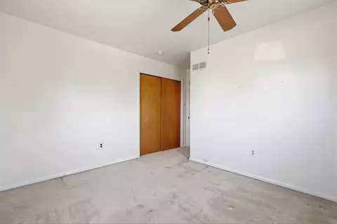Bedroom - 903 Pine Rd, Warminster, PA 18974 photo 3 of 5