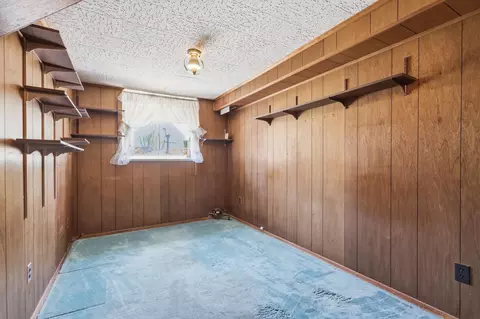 Bedroom - 903 Pine Rd, Warminster, PA 18974 photo 5 of 5