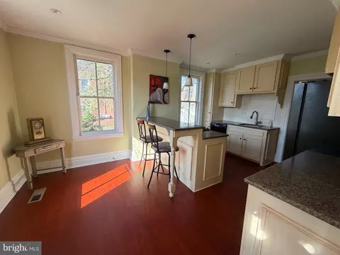 9627 Easton Rd, Kintnersville, PA 18930