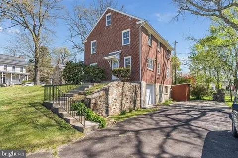 3202 Route 212, Hellertown, PA 18055