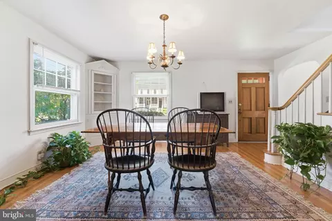 3202 Route 212, Hellertown, PA 18055