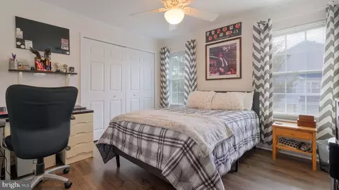 Bedroom - 202 Willowoak Ct, Warwick, PA 18974 photo 1 of 2