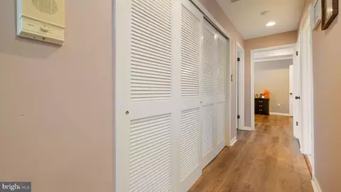 Entry Way - 202 Willowoak Ct, Warwick, PA 18974 photo 7 of 8