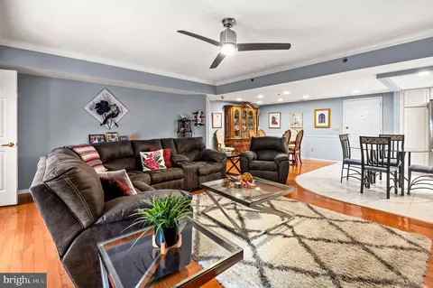 8204 Centennial Sta, Warminster, PA 18974