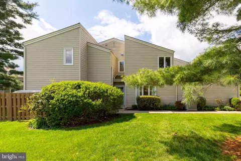 118 Westbury Ct, Doylestown, PA 18901