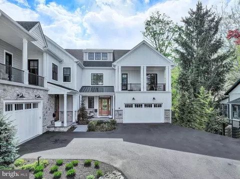 175 N Main St UNIT 1, New Hope, PA 18938