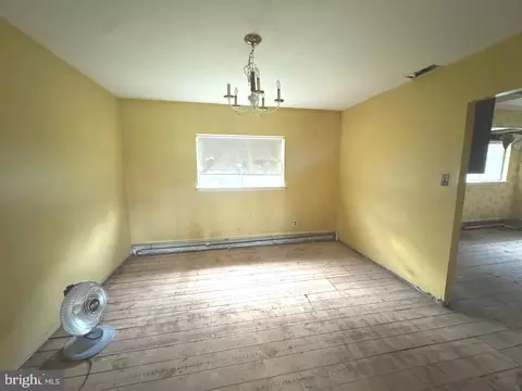 Other - 262 Centennial Rd, Warminster, PA 18974 photo 1 of 11