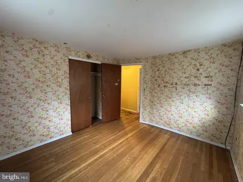 Bedroom - 262 Centennial Rd, Warminster, PA 18974 photo 3 of 4