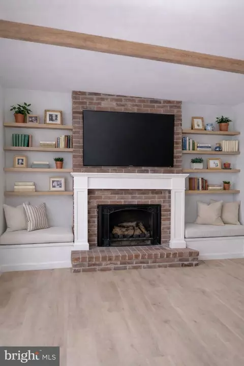 Other - 262 Centennial Rd, Warminster, PA 18974 photo 2 of 11