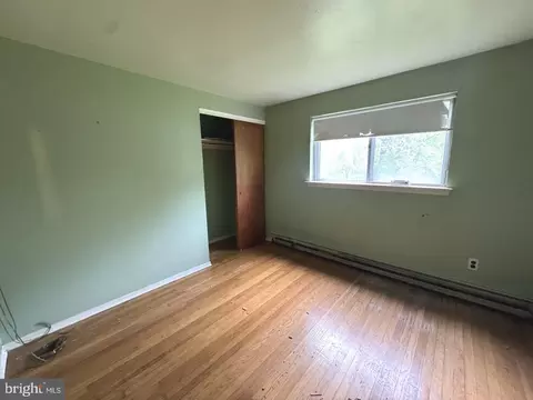 Bedroom - 262 Centennial Rd, Warminster, PA 18974 photo 1 of 4
