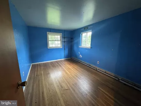 Bedroom - 262 Centennial Rd, Warminster, PA 18974 photo 4 of 4