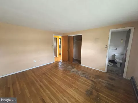 Other - 262 Centennial Rd, Warminster, PA 18974 photo 10 of 11
