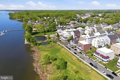 108 Dock St # A, Bensalem, PA 19020