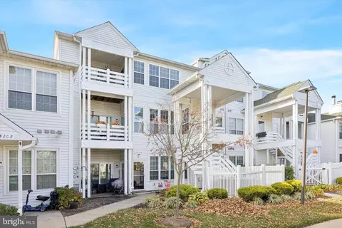 14304 Cornerstone Dr, Yardley, PA 19067