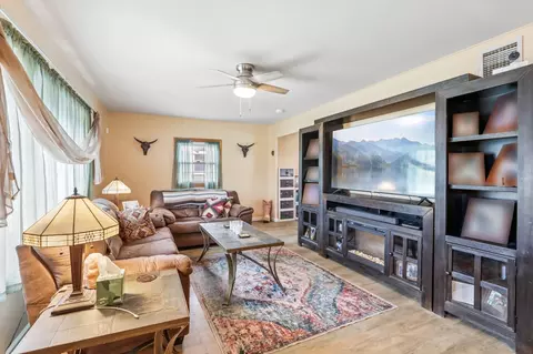 248 N Oxford Valley Rd, Fairless Hills, PA 19030