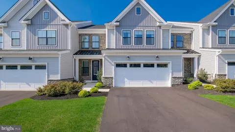 48 Mill Crk, Doylestown, PA 18901