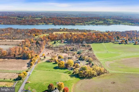 lot1 Upper Church Rd, Chalfont, PA 18914