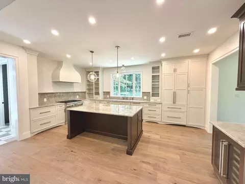 3503 Old Windy Bush Rd, New Hope, PA 18938