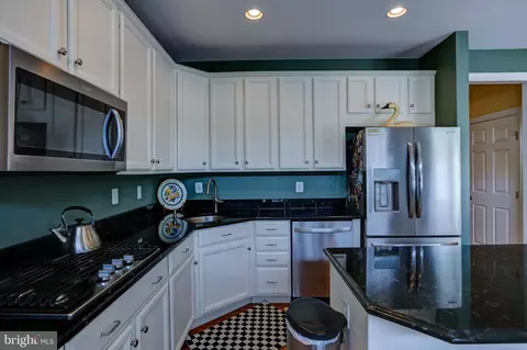 Kitchen - 13 Doyle St, Doylestown, PA 18901 photo 1 of 3