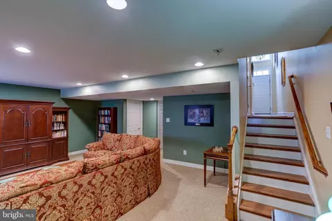Other - 13 Doyle St, Doylestown, PA 18901 photo 7 of 12