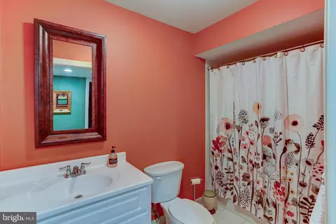 Bath - 13 Doyle St, Doylestown, PA 18901 photo 6 of 6
