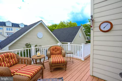 Exterior - 13 Doyle St, Doylestown, PA 18901 photo 2 of 5