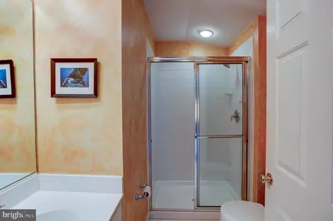 Bath - 13 Doyle St, Doylestown, PA 18901 photo 5 of 6