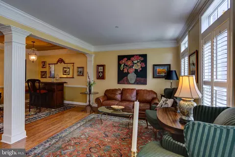 Living - 13 Doyle St, Doylestown, PA 18901 photo 1 of 1