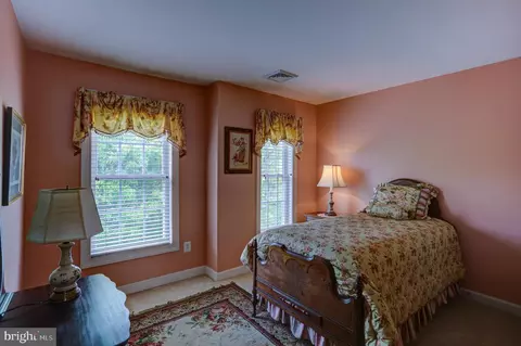 Bedroom - 13 Doyle St, Doylestown, PA 18901 photo 3 of 6