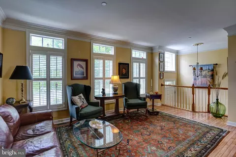 Other - 13 Doyle St, Doylestown, PA 18901 photo 2 of 12