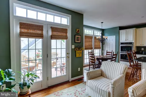 Other - 13 Doyle St, Doylestown, PA 18901 photo 6 of 12